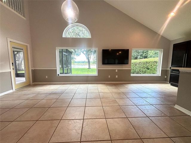 184 NORRIS PLACE, Casselberry, FL 32707