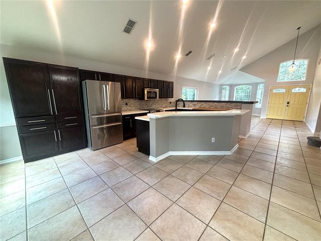 184 NORRIS PLACE, Casselberry, FL 32707
