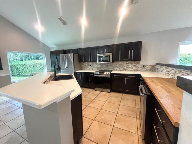 184 NORRIS PLACE, Casselberry, FL 32707