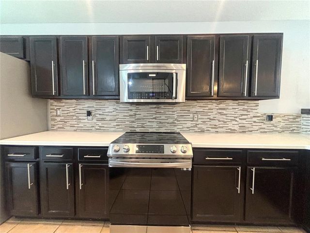 184 NORRIS PLACE, Casselberry, FL 32707