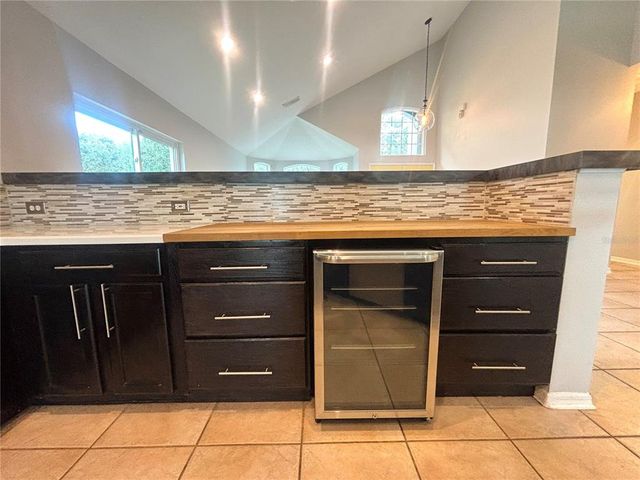 184 NORRIS PLACE, Casselberry, FL 32707