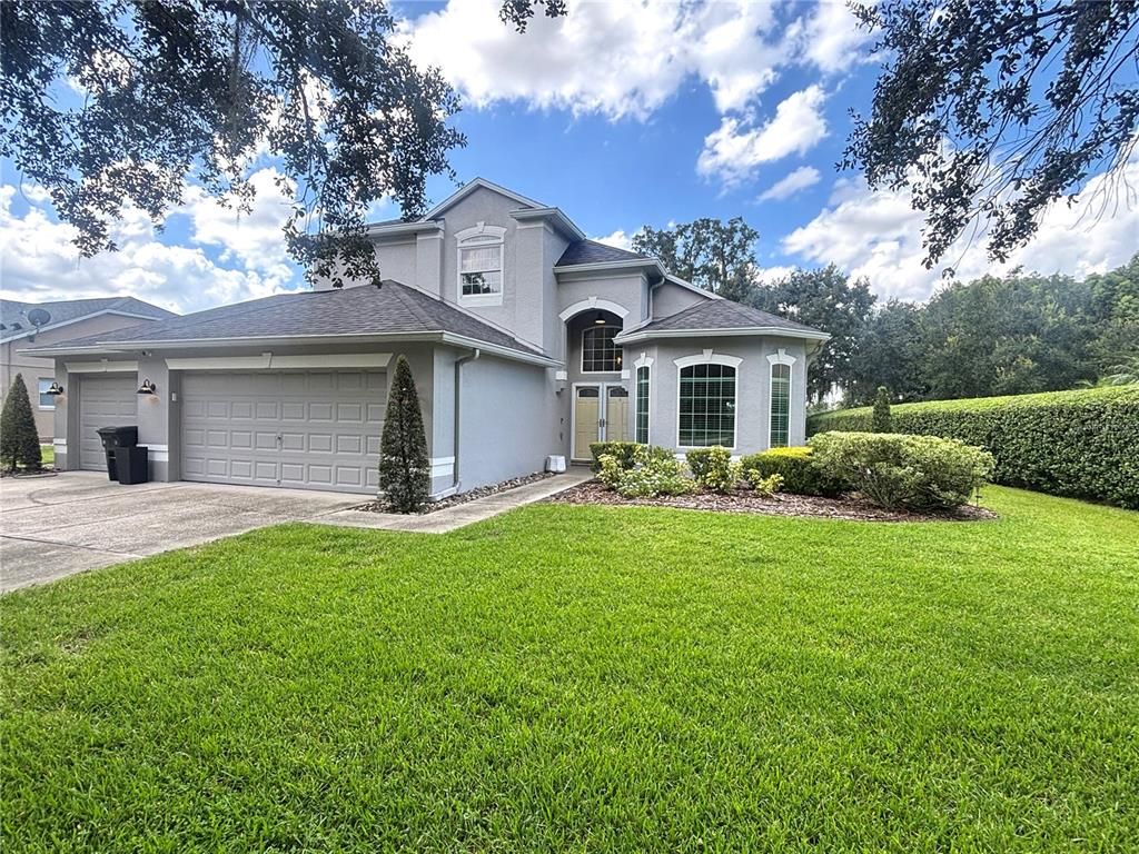 184 NORRIS PLACE, Casselberry, FL 32707