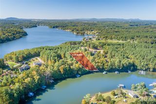 6128 Plantation Pointe Drive 70, Granite Falls, NC 28630