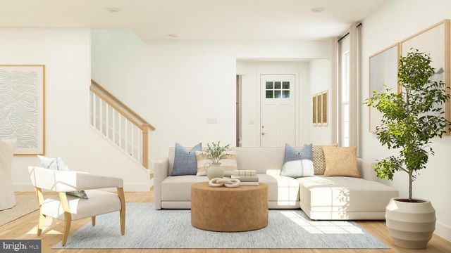 9 TURGYAN DR, Bordentown, NJ 08505