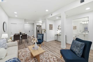 42111 Osgood Rd 208, Fremont, CA 94539