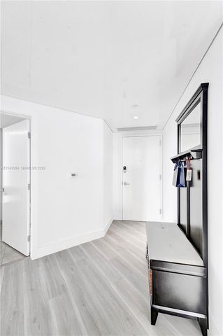 6365 Collins Avenue 2407, Miami Beach, FL 33141