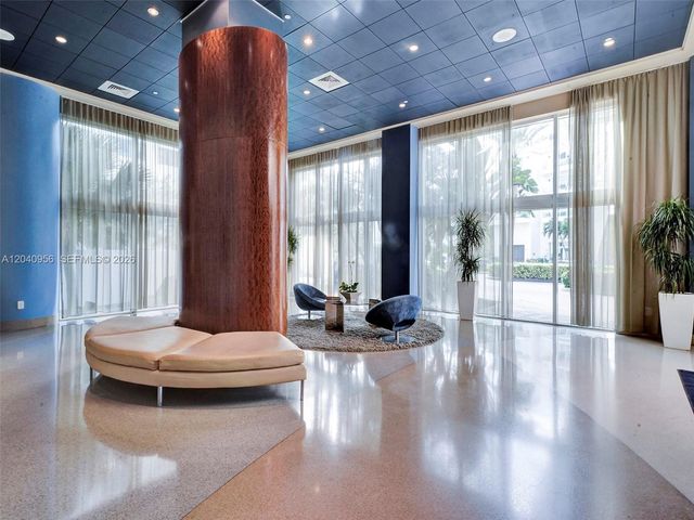 6365 Collins Avenue 2407, Miami Beach, FL 33141