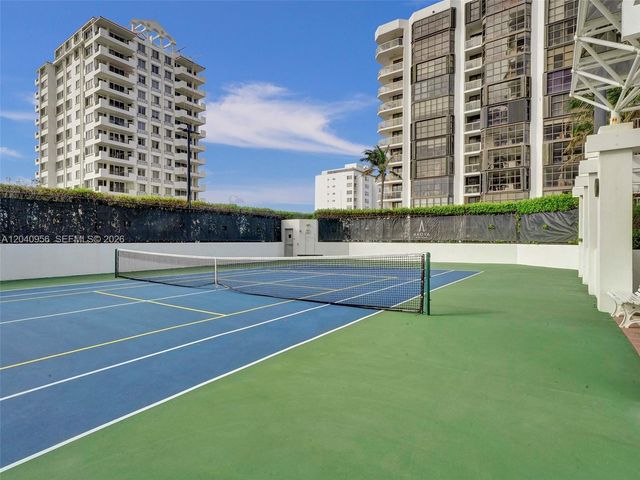 6365 Collins Avenue 2407, Miami Beach, FL 33141
