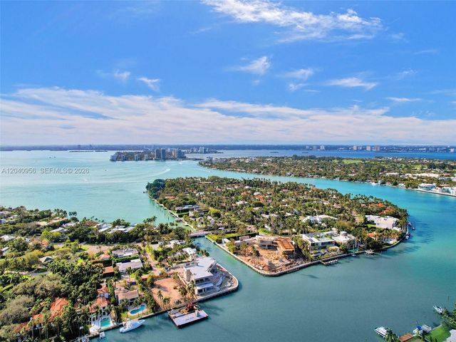 6365 Collins Avenue 2407, Miami Beach, FL 33141