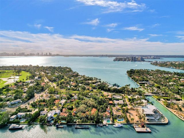 6365 Collins Avenue 2407, Miami Beach, FL 33141