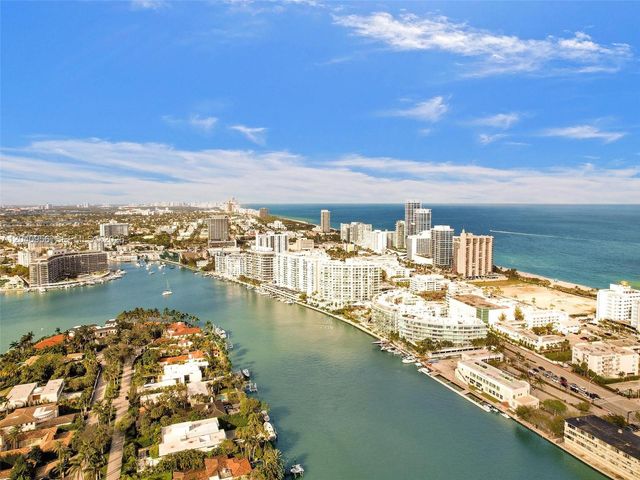6365 Collins Avenue 2407, Miami Beach, FL 33141