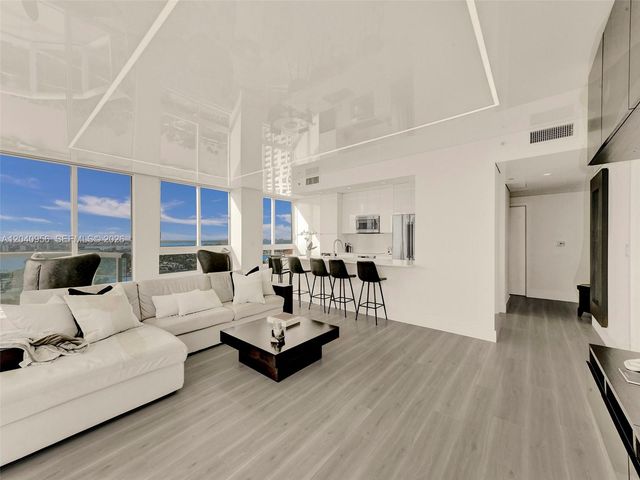 6365 Collins Avenue 2407, Miami Beach, FL 33141