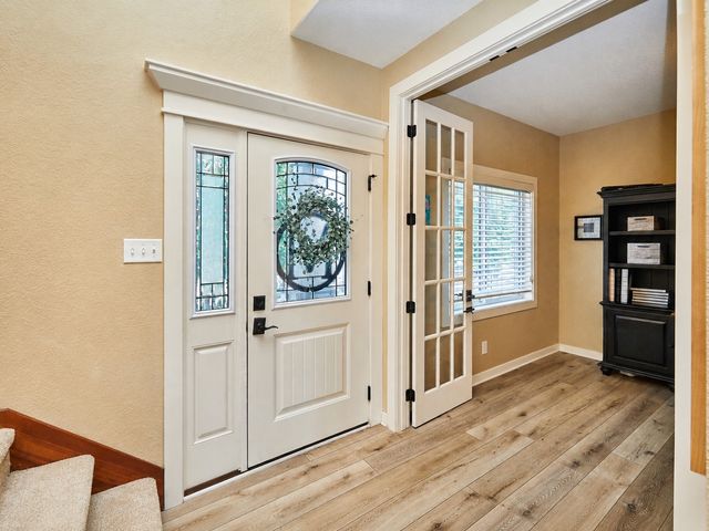 1019 NW 31st Street, Ankeny, IA 50023