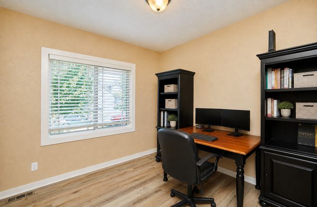 1019 NW 31st Street, Ankeny, IA 50023