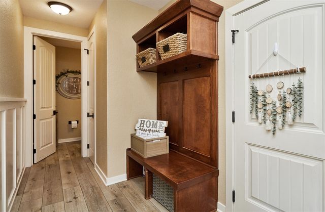 1019 NW 31st Street, Ankeny, IA 50023