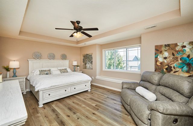 1019 NW 31st Street, Ankeny, IA 50023