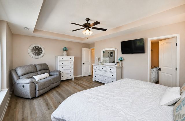 1019 NW 31st Street, Ankeny, IA 50023