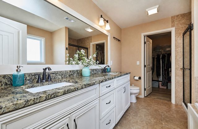 1019 NW 31st Street, Ankeny, IA 50023
