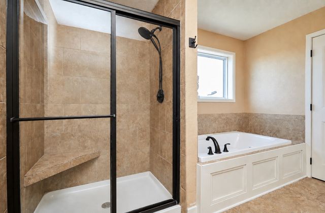 1019 NW 31st Street, Ankeny, IA 50023
