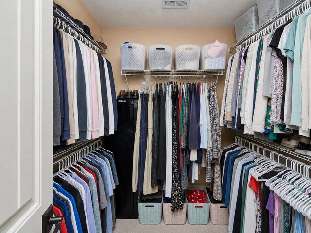1019 NW 31st Street, Ankeny, IA 50023