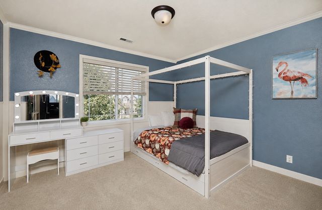 1019 NW 31st Street, Ankeny, IA 50023