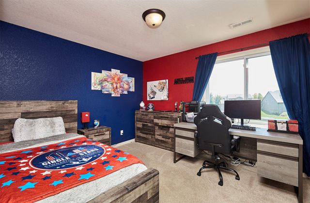 1019 NW 31st Street, Ankeny, IA 50023