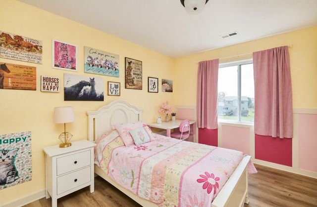 1019 NW 31st Street, Ankeny, IA 50023