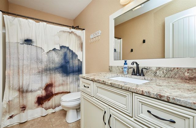 1019 NW 31st Street, Ankeny, IA 50023