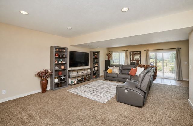 1019 NW 31st Street, Ankeny, IA 50023