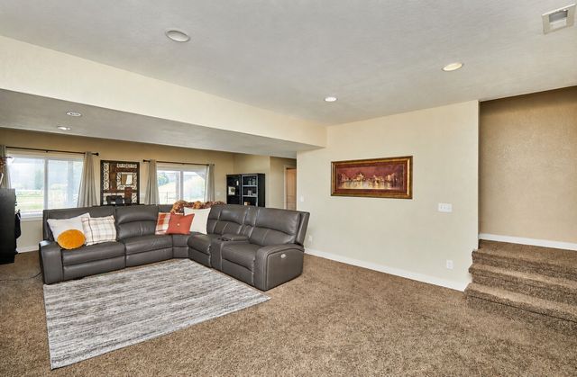 1019 NW 31st Street, Ankeny, IA 50023