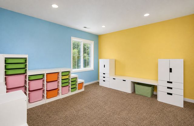 1019 NW 31st Street, Ankeny, IA 50023