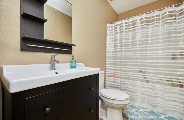 1019 NW 31st Street, Ankeny, IA 50023