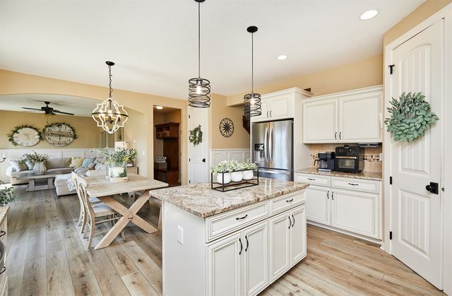 1019 NW 31st Street, Ankeny, IA 50023