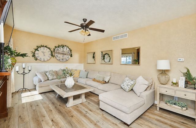 1019 NW 31st Street, Ankeny, IA 50023