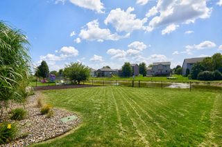 1019 NW 31st Street, Ankeny, IA 50023