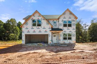 119 Indian Wells Court, Harmony, NC 28634