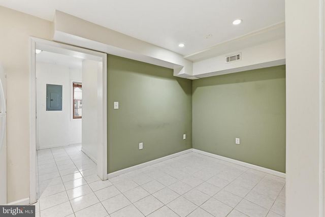 627 N ALFRED ST N, Alexandria, VA 22314