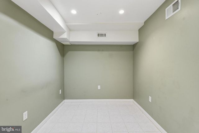 627 N ALFRED ST N, Alexandria, VA 22314