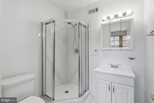 627 N ALFRED ST N, Alexandria, VA 22314