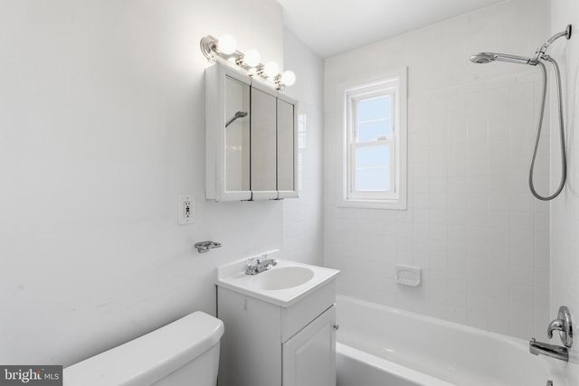627 N ALFRED ST N, Alexandria, VA 22314
