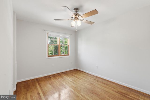 627 N ALFRED ST N, Alexandria, VA 22314