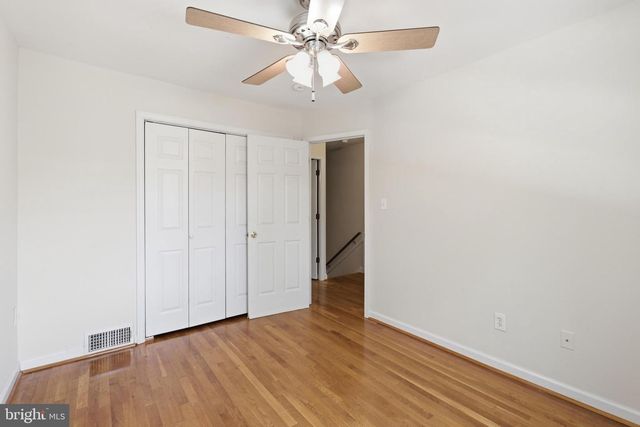 627 N ALFRED ST N, Alexandria, VA 22314