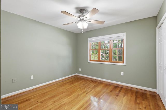 627 N ALFRED ST N, Alexandria, VA 22314