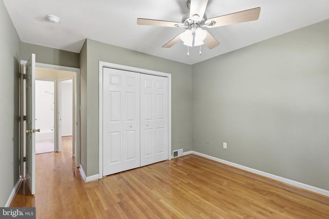 627 N ALFRED ST N, Alexandria, VA 22314