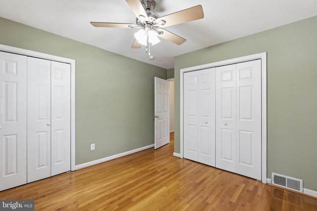 627 N ALFRED ST N, Alexandria, VA 22314