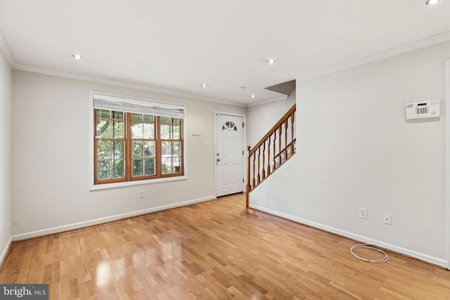 627 N ALFRED ST N, Alexandria, VA 22314