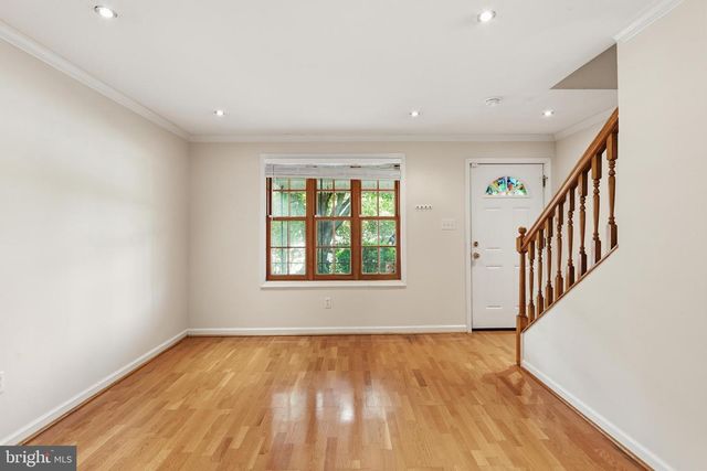 627 N ALFRED ST N, Alexandria, VA 22314