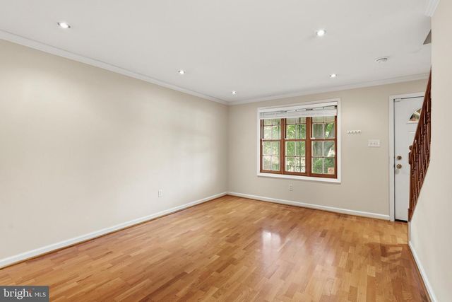 627 N ALFRED ST N, Alexandria, VA 22314