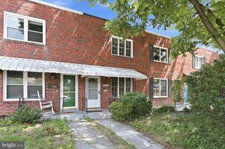 627 N ALFRED ST N, Alexandria, VA 22314