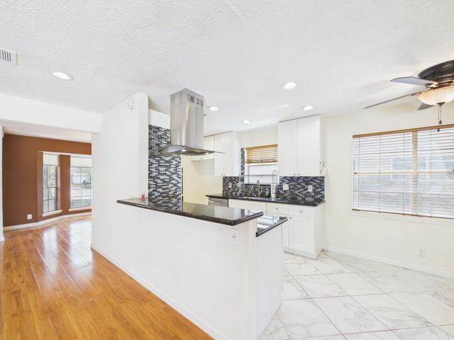 12842 Westmere Drive, Houston, TX 77077